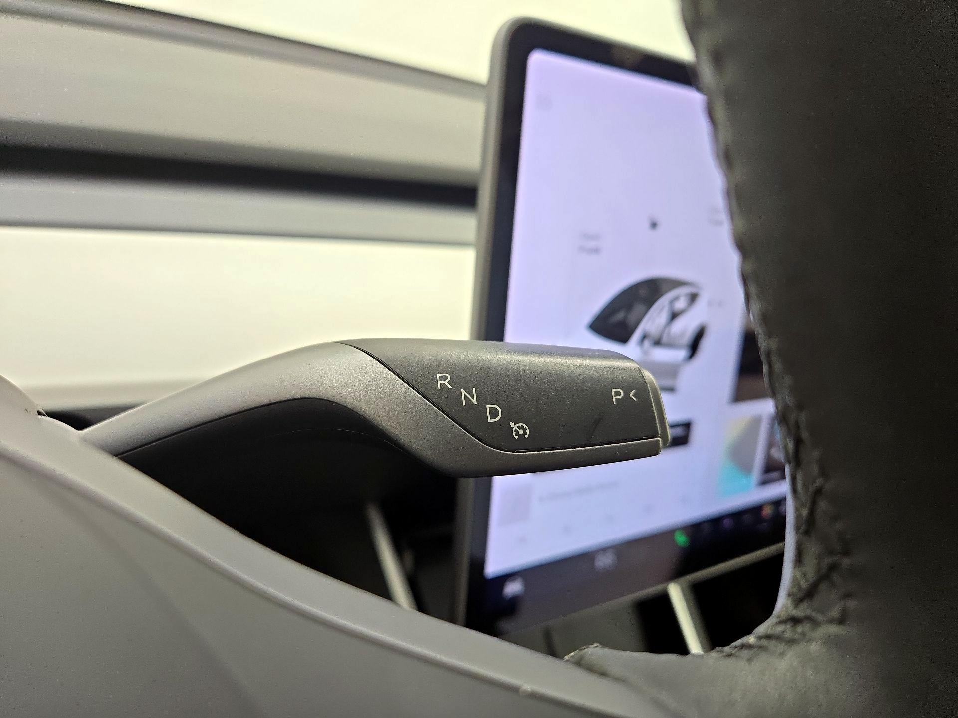 Thumbnail: 2020 Tesla Model Y - 17