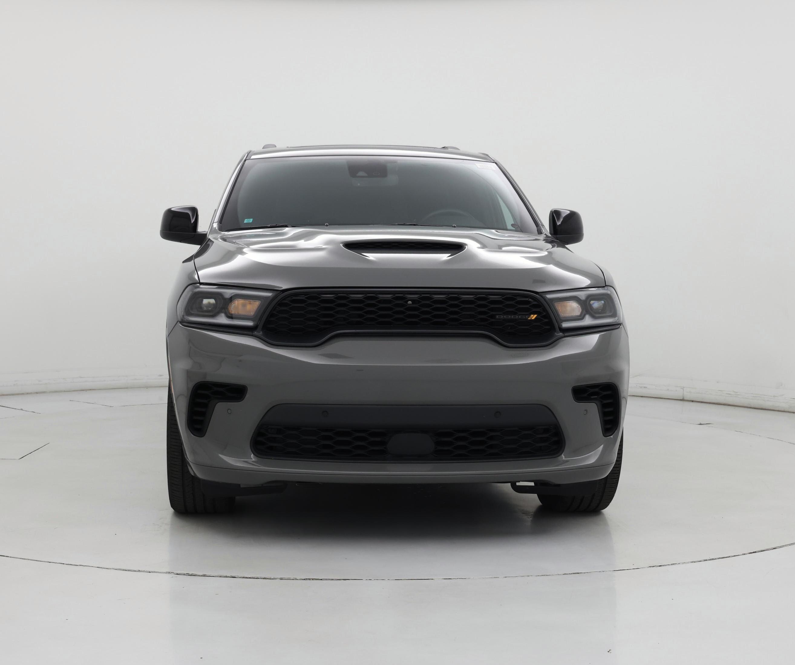 Thumbnail: 2023 Dodge Durango - 5