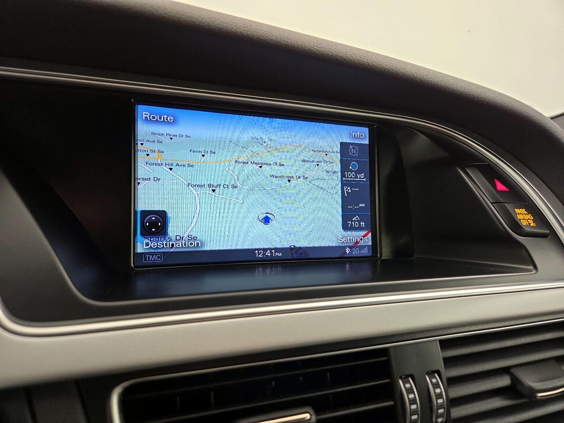 Thumbnail: 2016 Audi S5 - 14