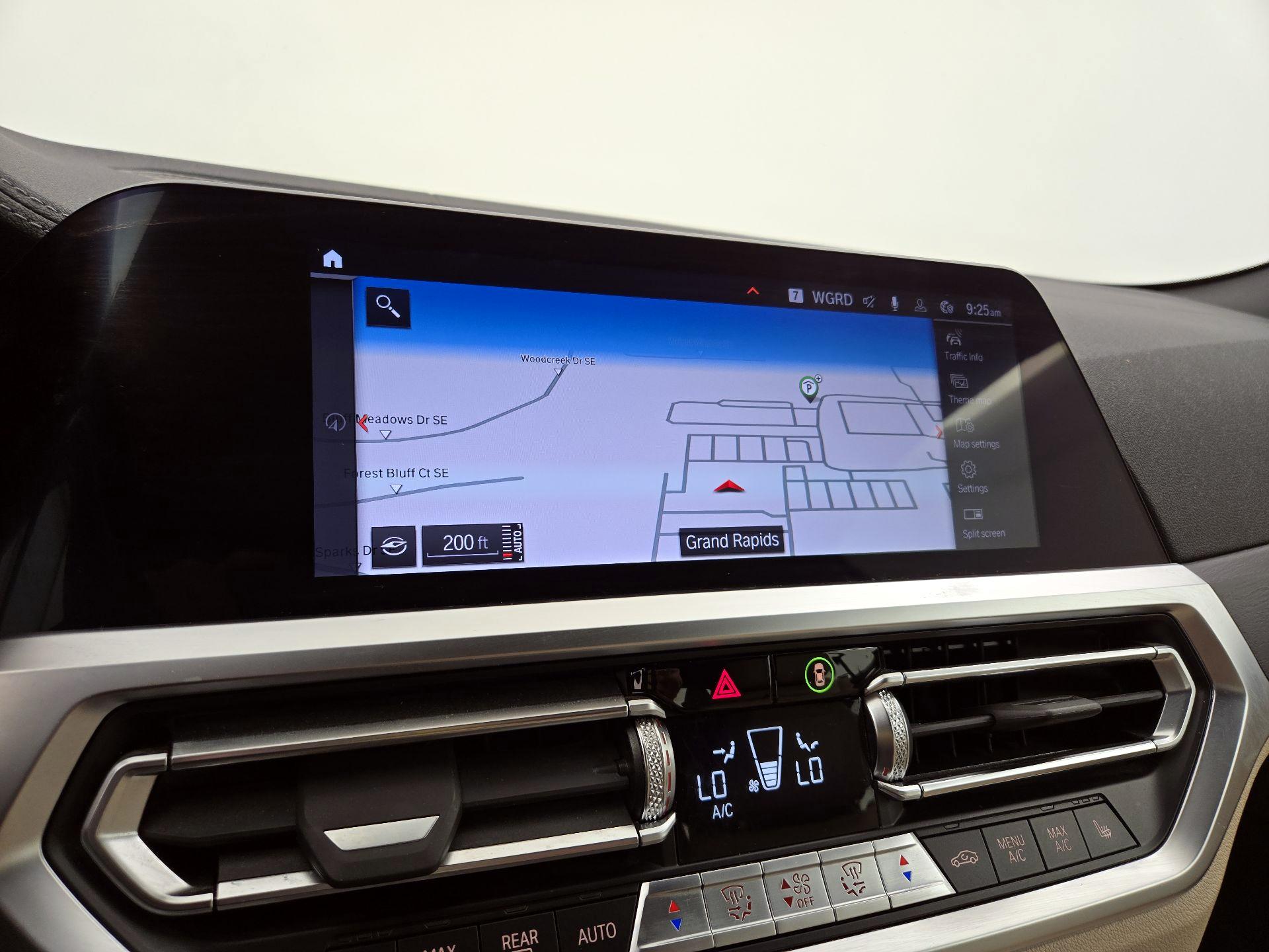 Thumbnail: 2022 BMW 4 Series - 14