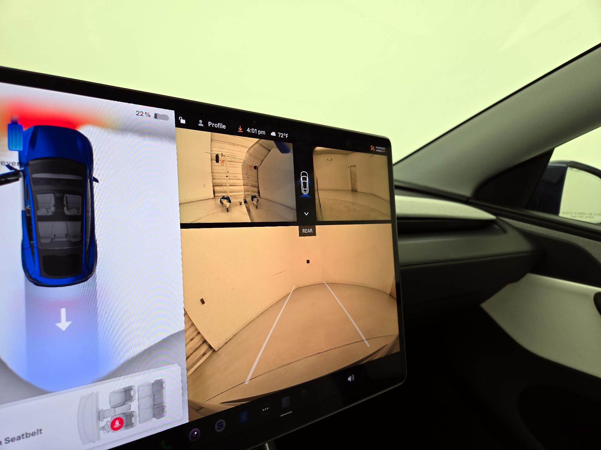 Thumbnail: 2026 Tesla Model Y - 14