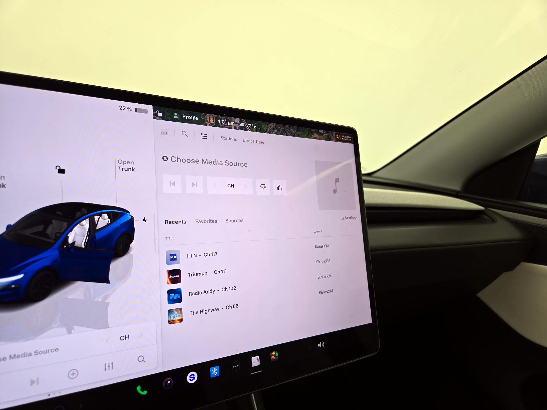 Thumbnail: 2026 Tesla Model Y - 15