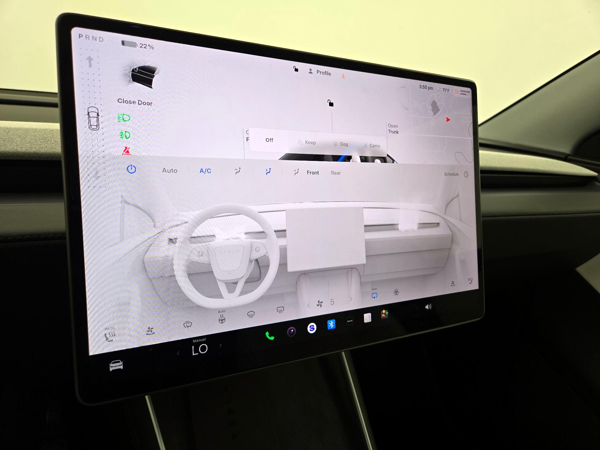 Thumbnail: 2026 Tesla Model Y - 16