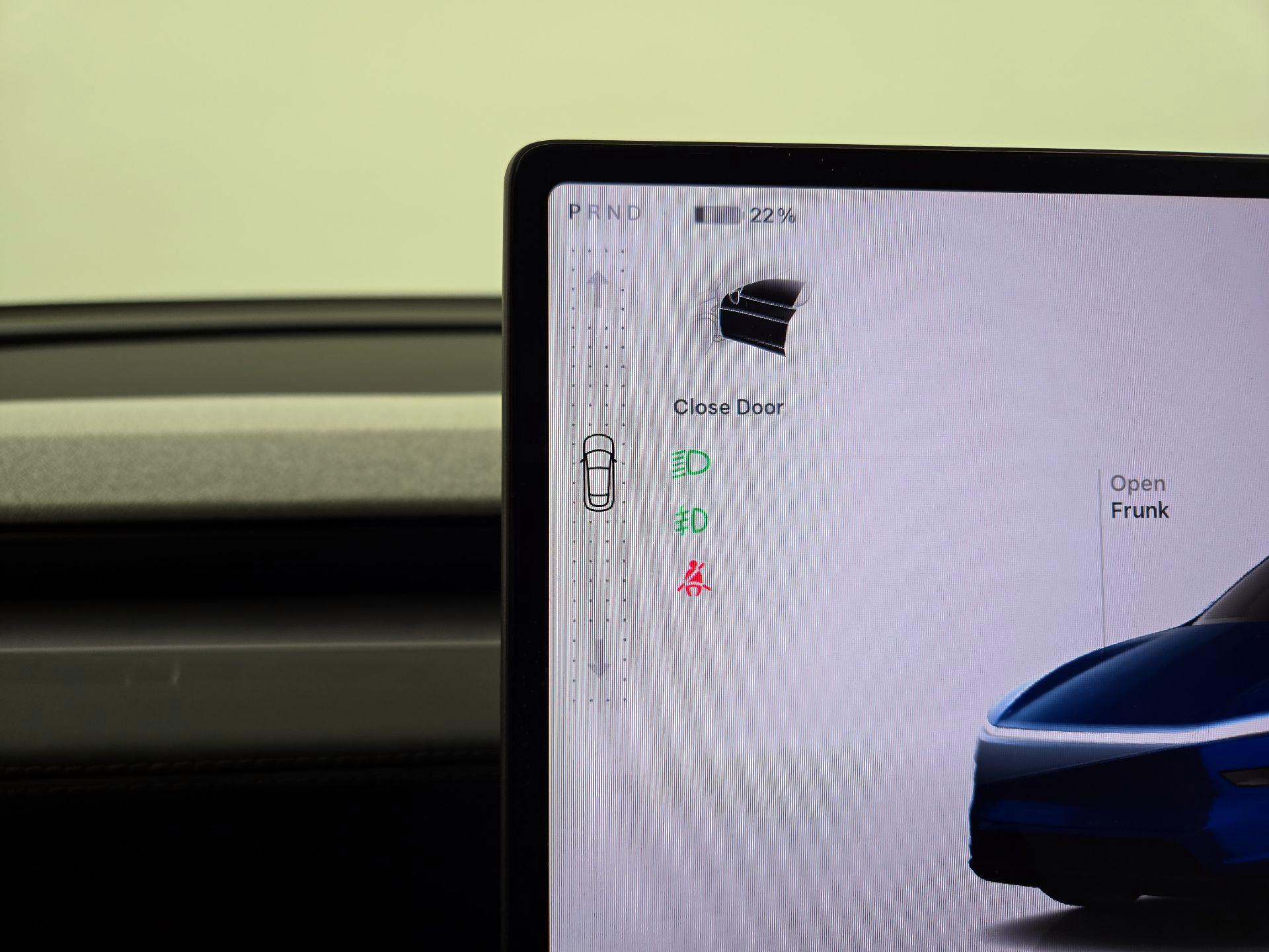 Thumbnail: 2026 Tesla Model Y - 17