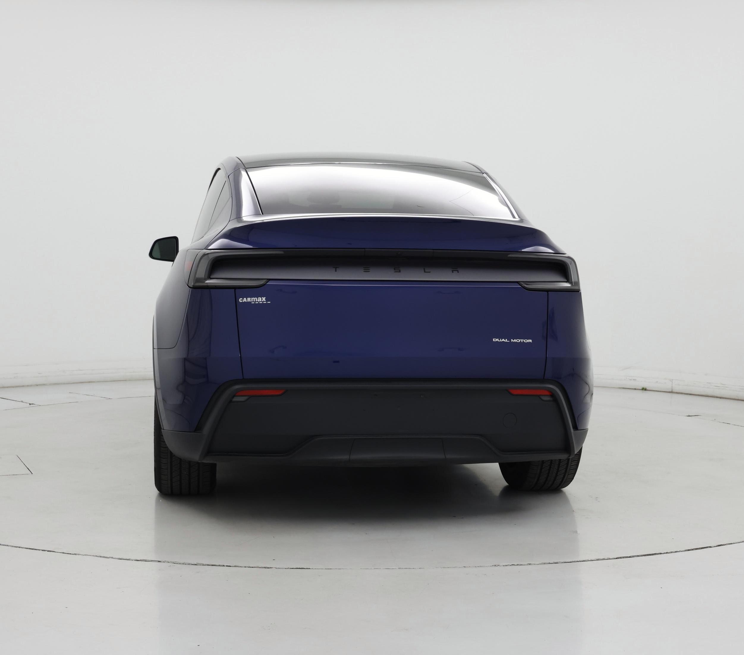 Thumbnail: 2026 Tesla Model Y - 6