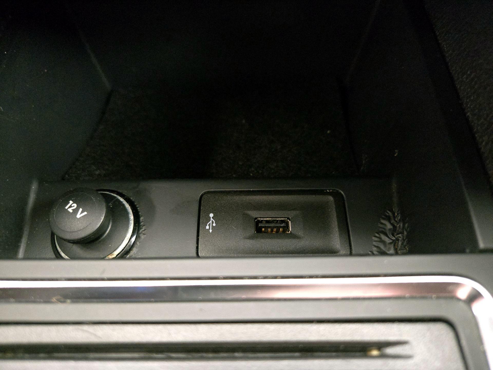 Thumbnail: 2016 Volkswagen Jetta - 17