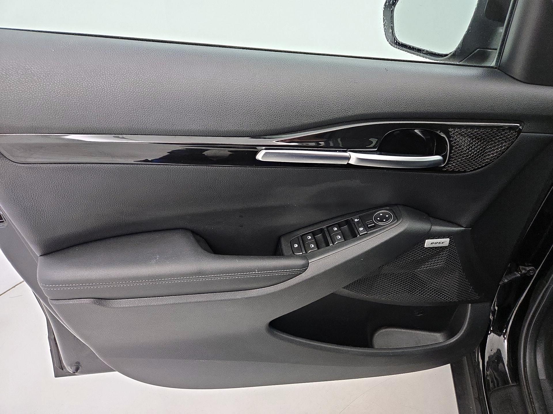 Thumbnail: 2021 Kia Seltos - 12