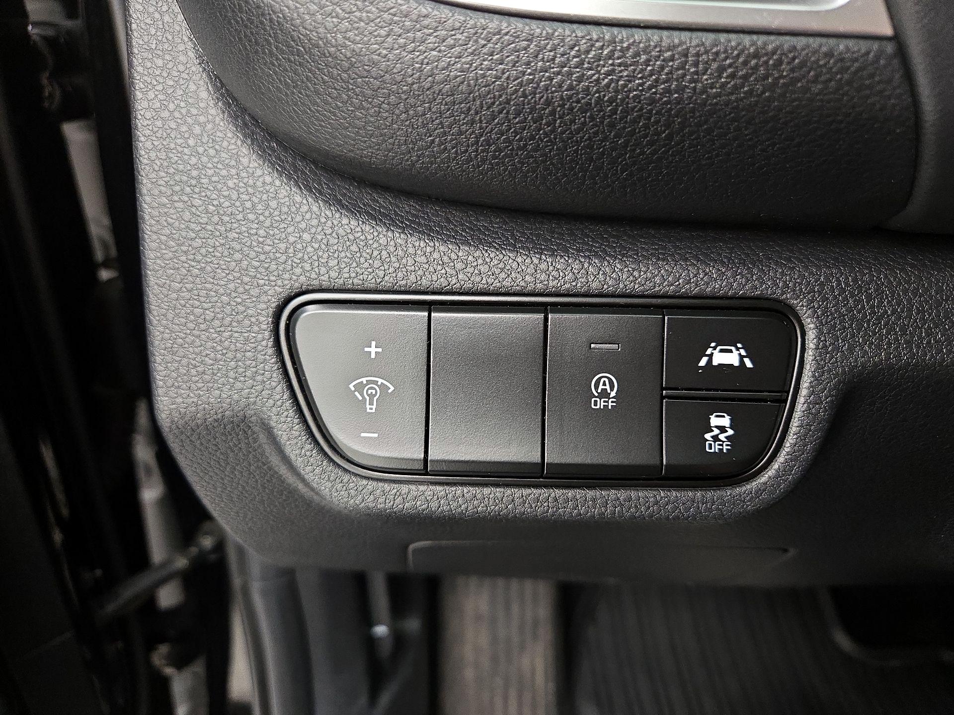 Thumbnail: 2021 Kia Seltos - 13