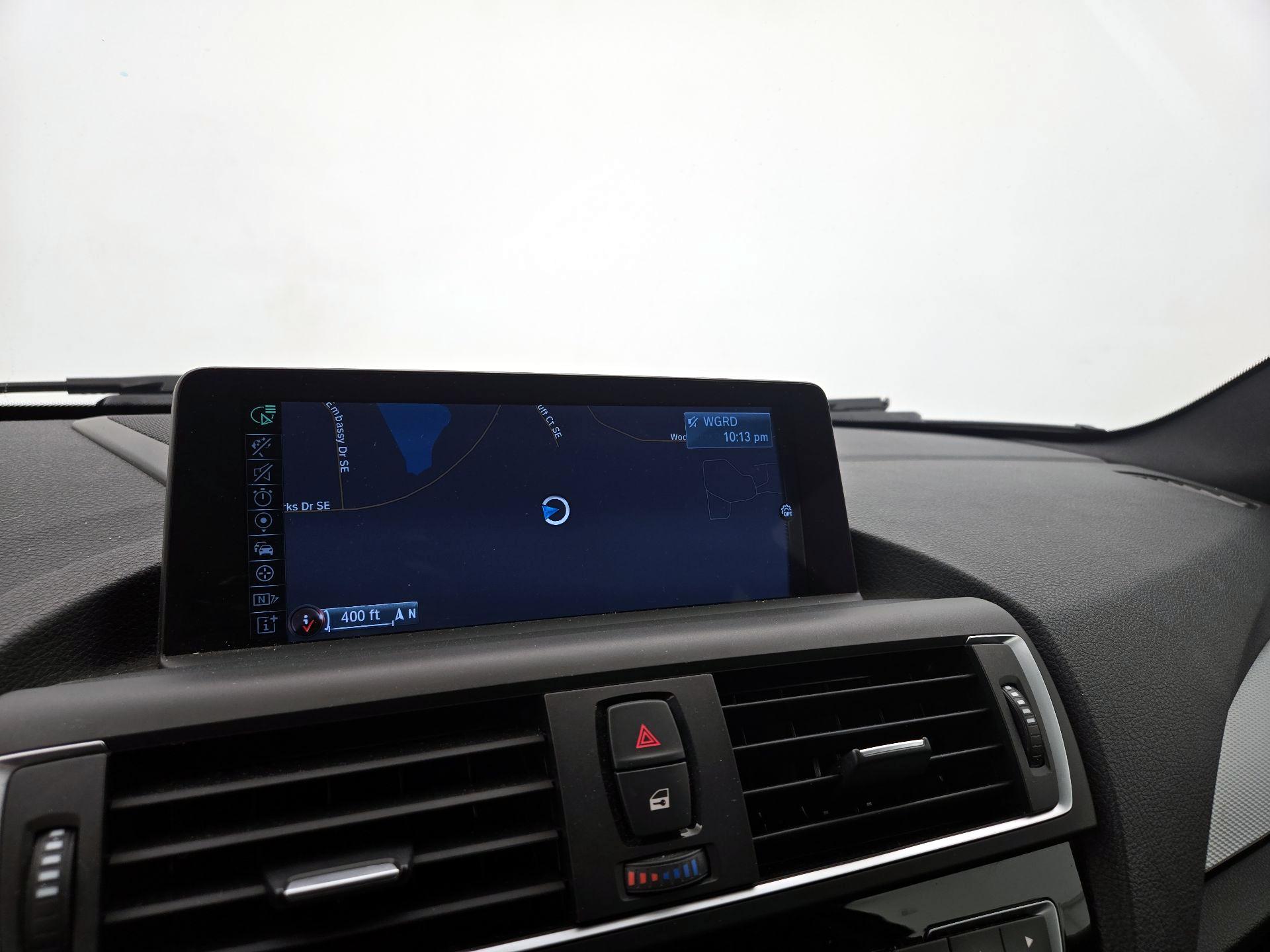 Thumbnail: 2016 BMW 2 Series - 14