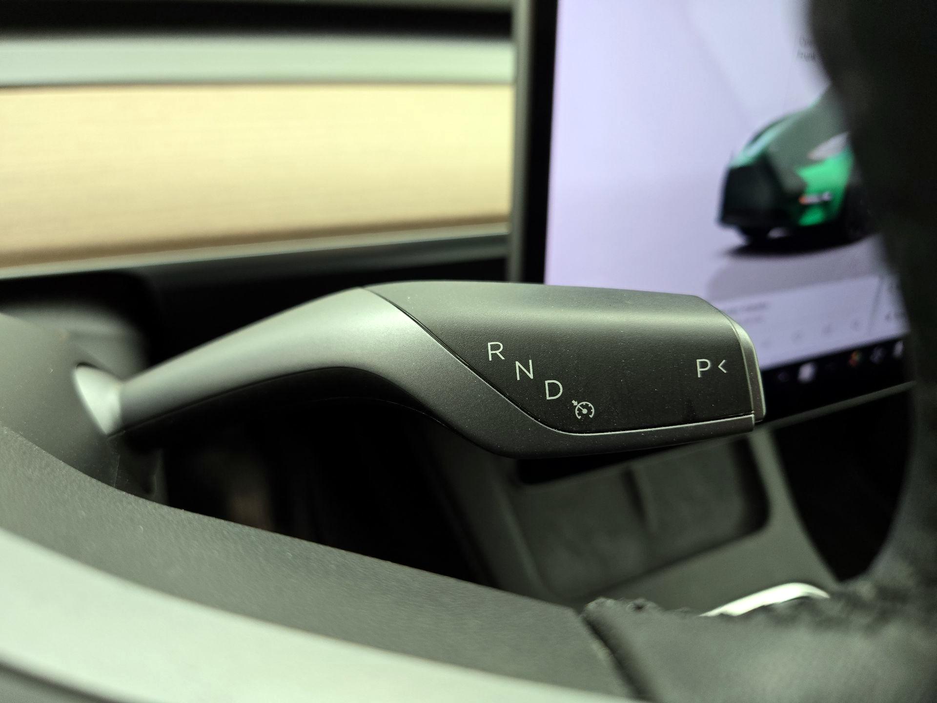 Thumbnail: 2022 Tesla Model Y - 18