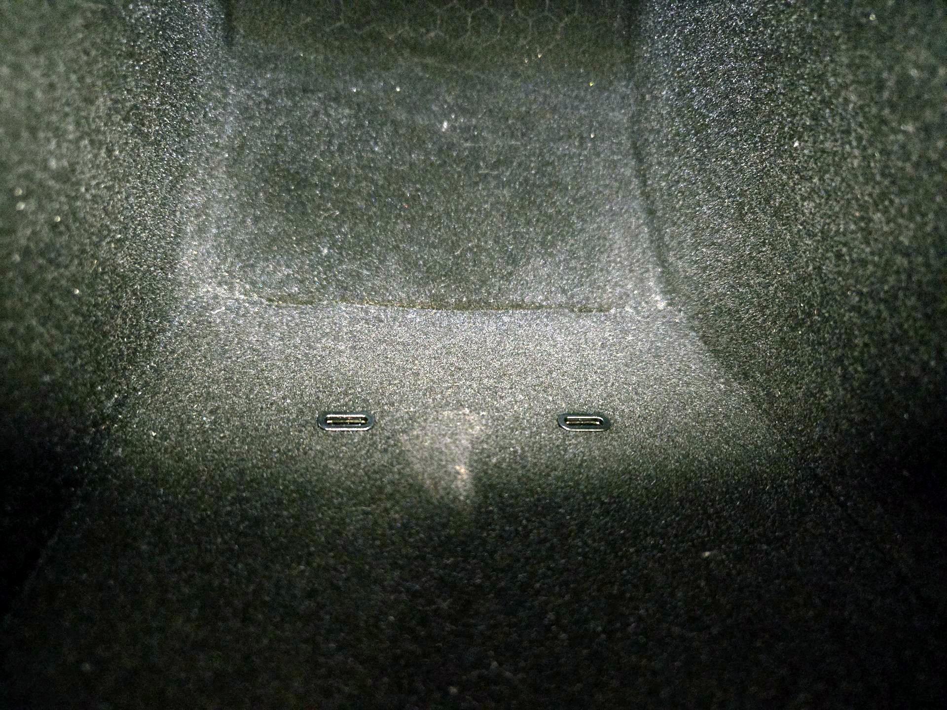 Thumbnail: 2022 Tesla Model Y - 19