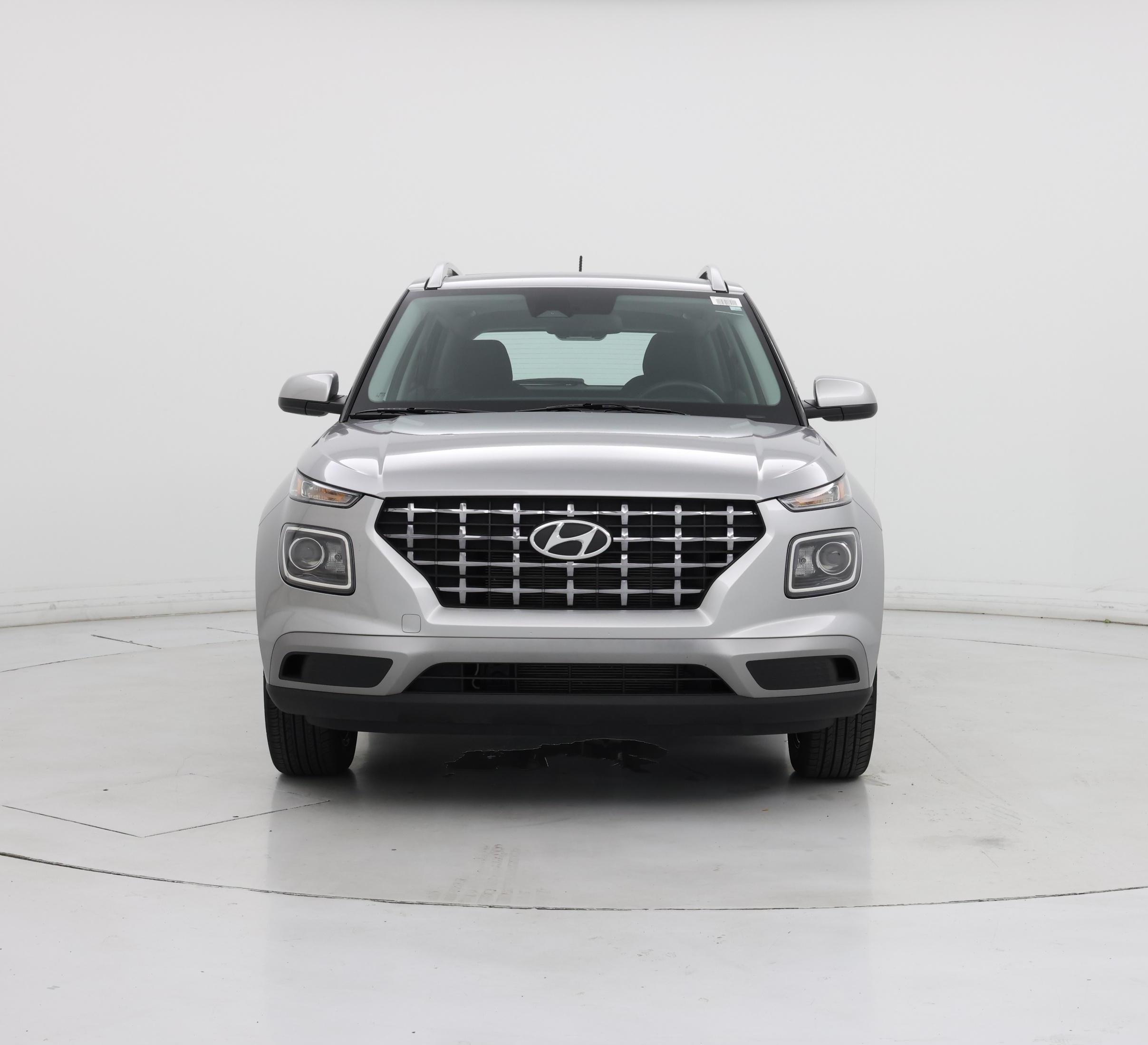 Thumbnail: 2024 Hyundai Venue - 5