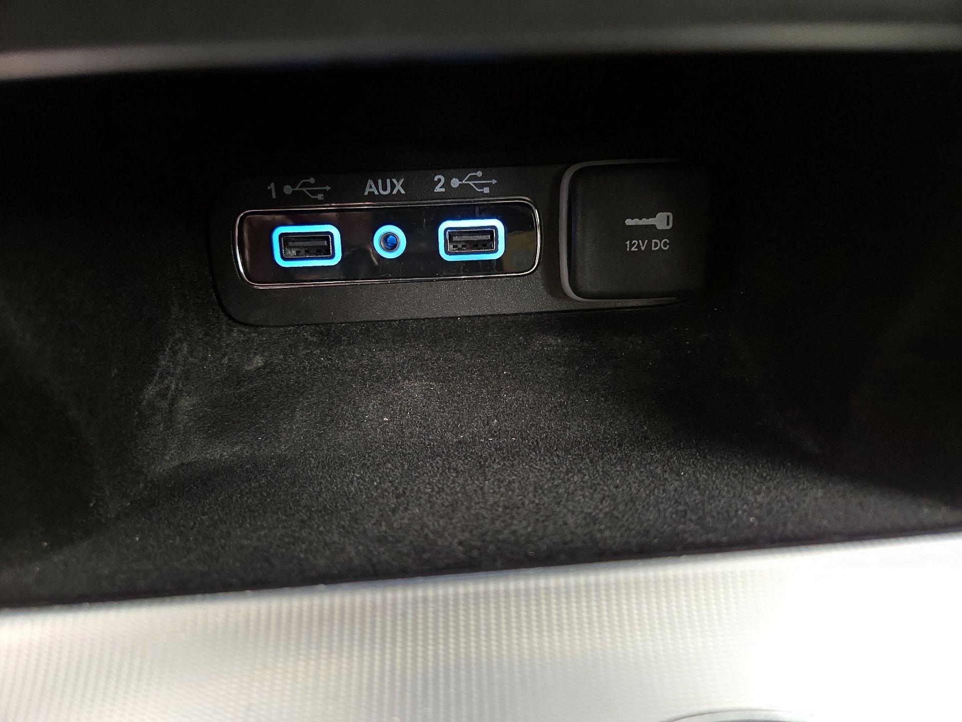 Thumbnail: 2021 Jeep Grand Cherokee - 19