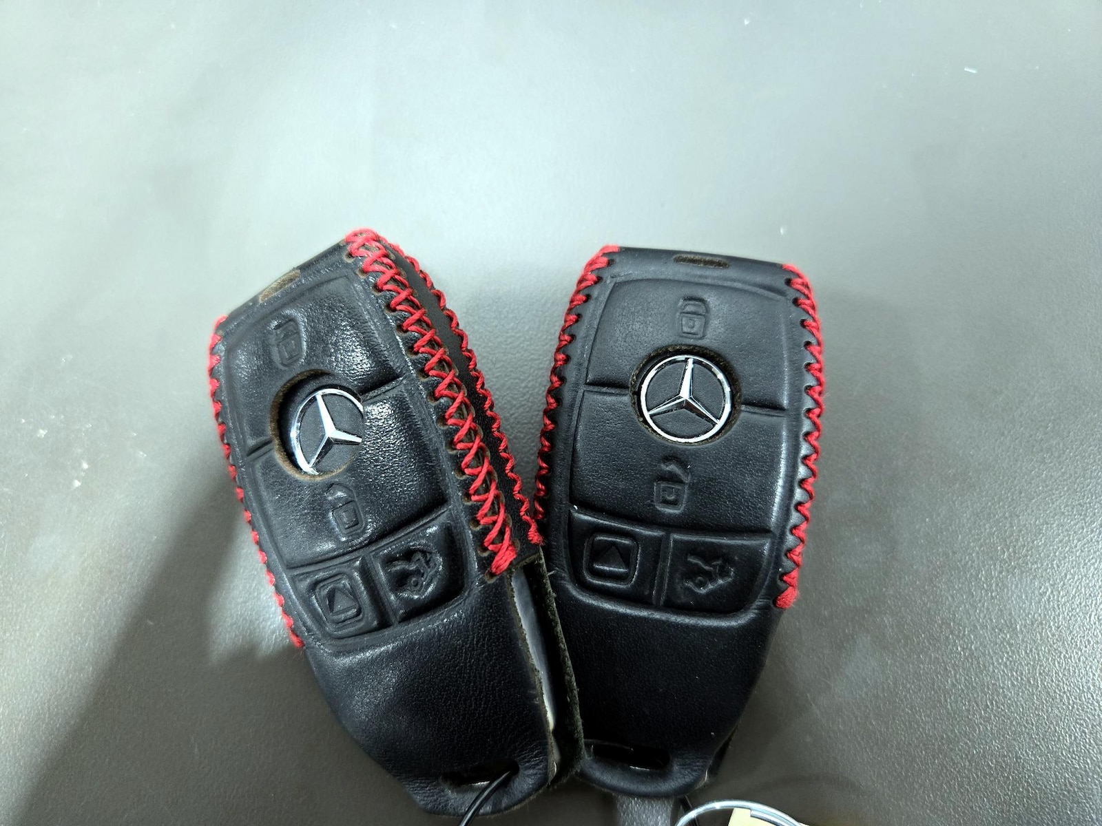 2021 Mercedes-Benz GLE GLE450 - Photo 27