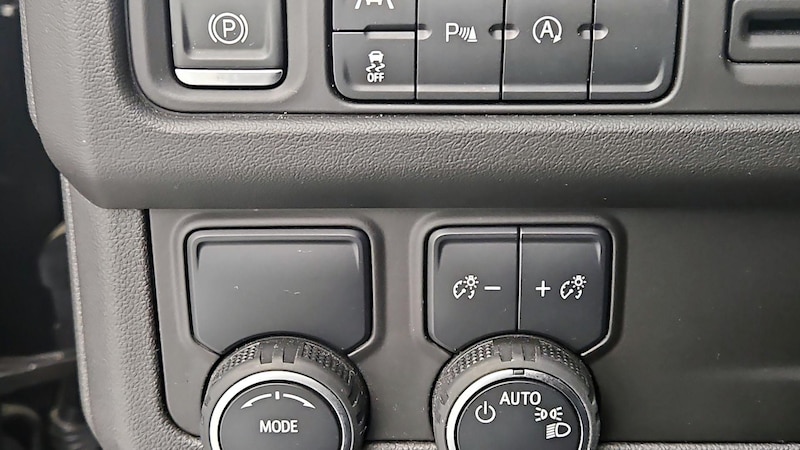 2023 Chevrolet Tahoe Premier 13