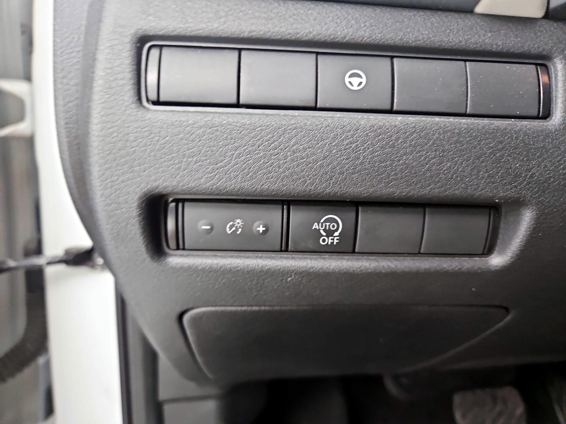 Thumbnail: 2023 Nissan Rogue - 13