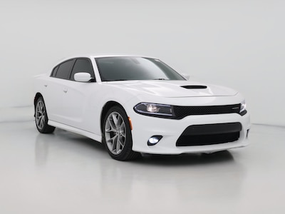 2022 Dodge Charger GT -
                Pensacola, FL