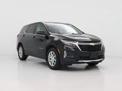 2023 Chevrolet Blazer  -
                Jackson, MS