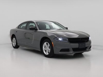 2023 Dodge Charger SXT -
                Memphis, TN