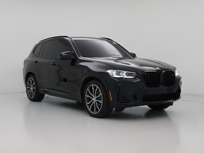 2022 BMW X3 M40i -
                Memphis, TN