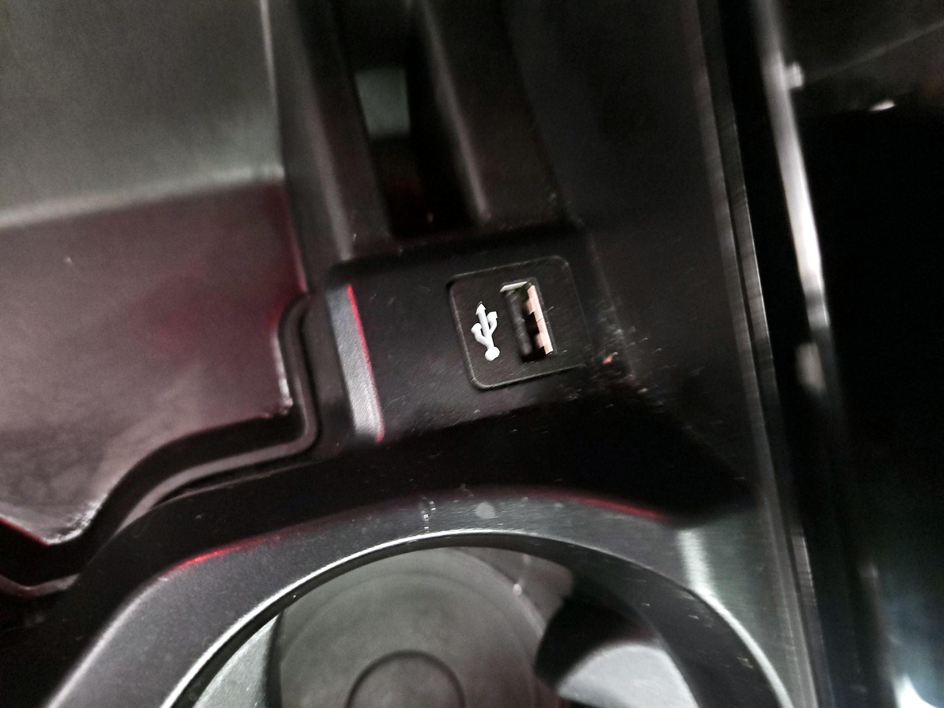 Thumbnail: 2022 BMW X3 - 19