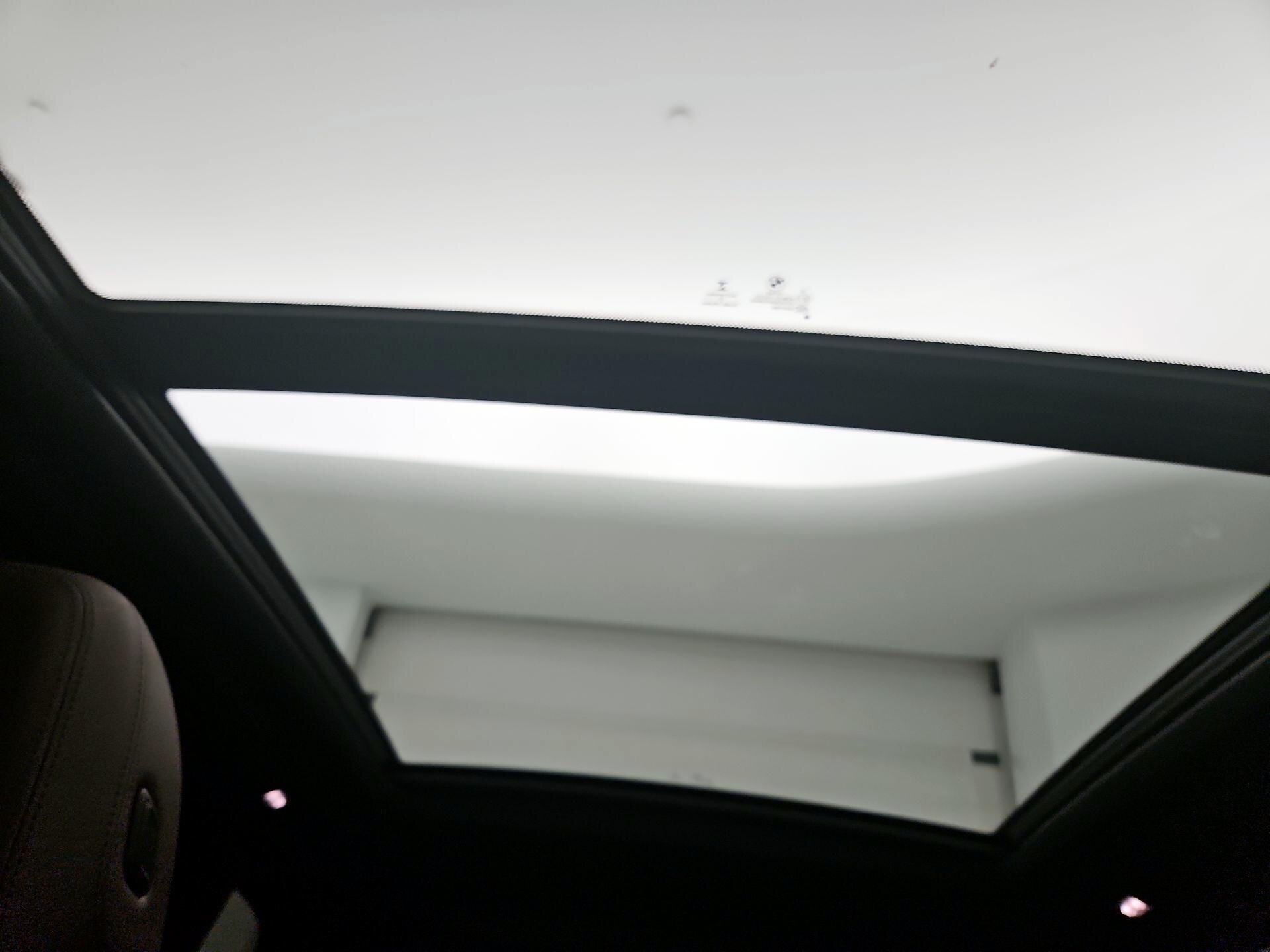 Thumbnail: 2022 BMW X3 - 20