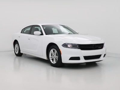 2022 Dodge Charger SXT -
                Jackson, MS