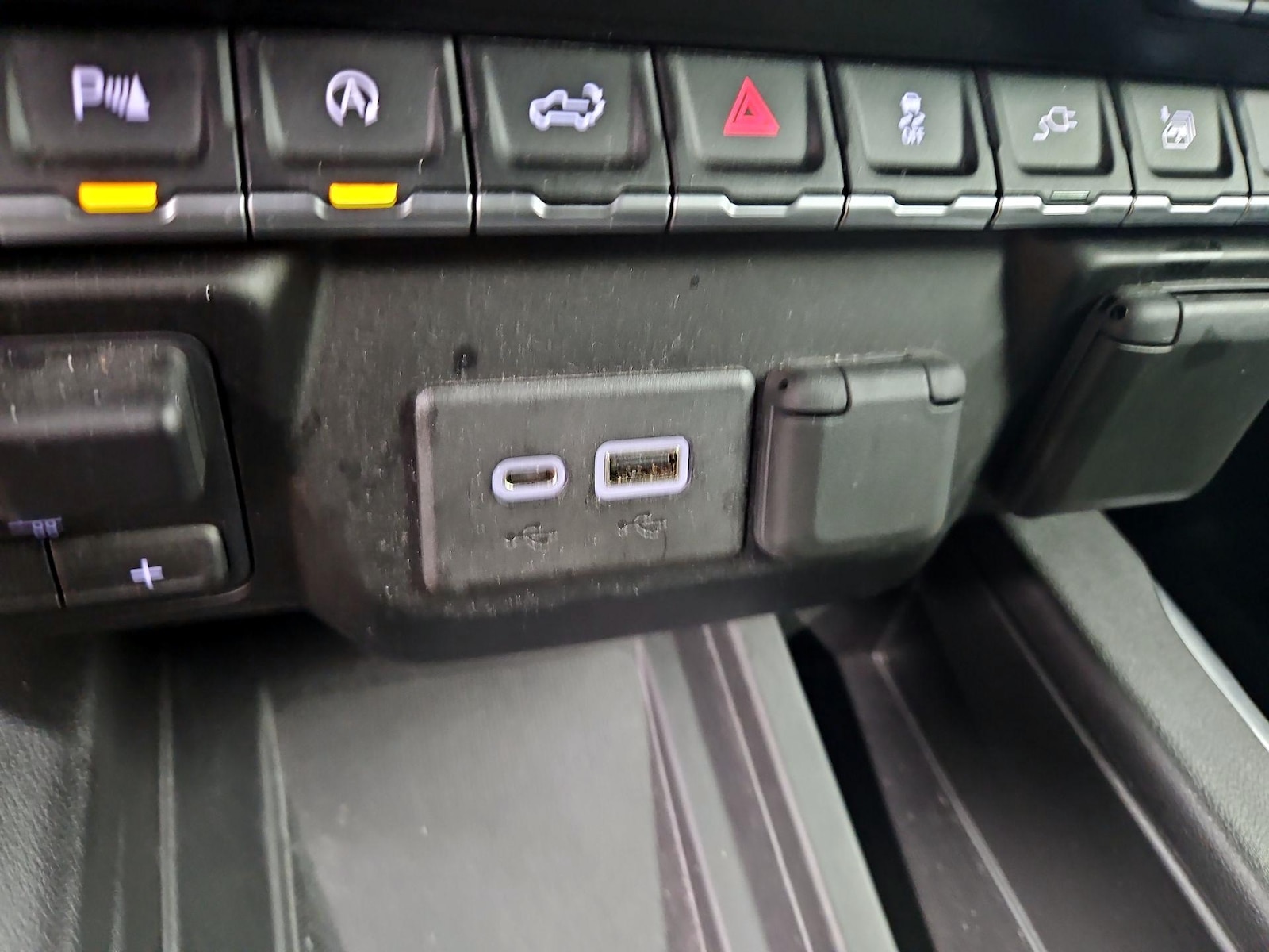 2021 GMC Sierra 1500 Denali Denali - Photo 19
