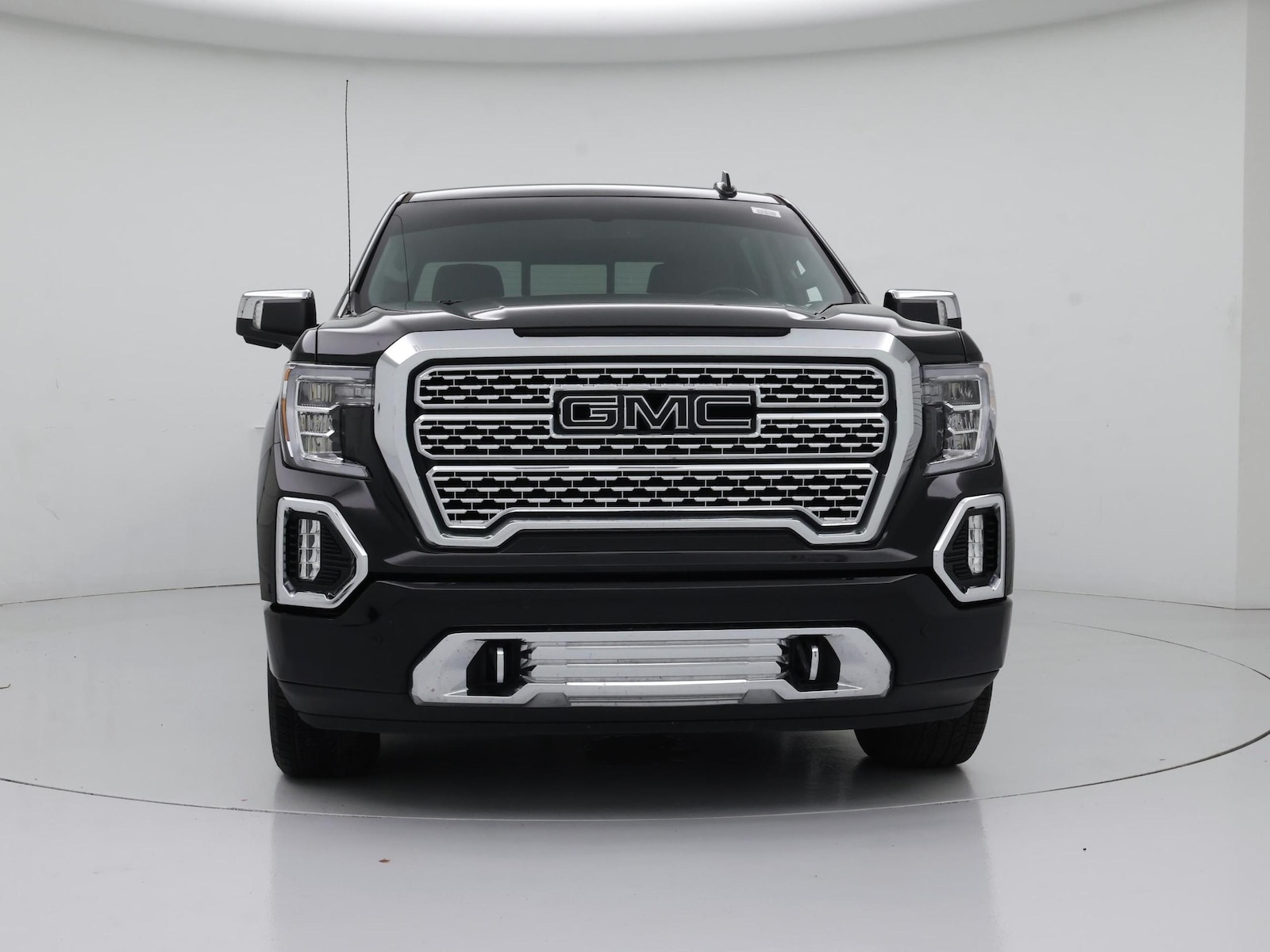 2021 GMC Sierra 1500 Denali Denali - Photo 6
