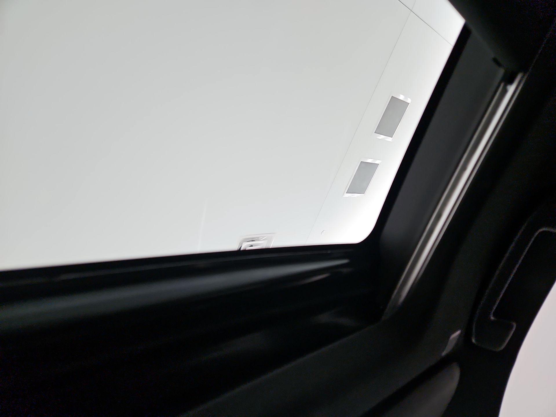 Thumbnail: 2023 Toyota RAV4 - 19