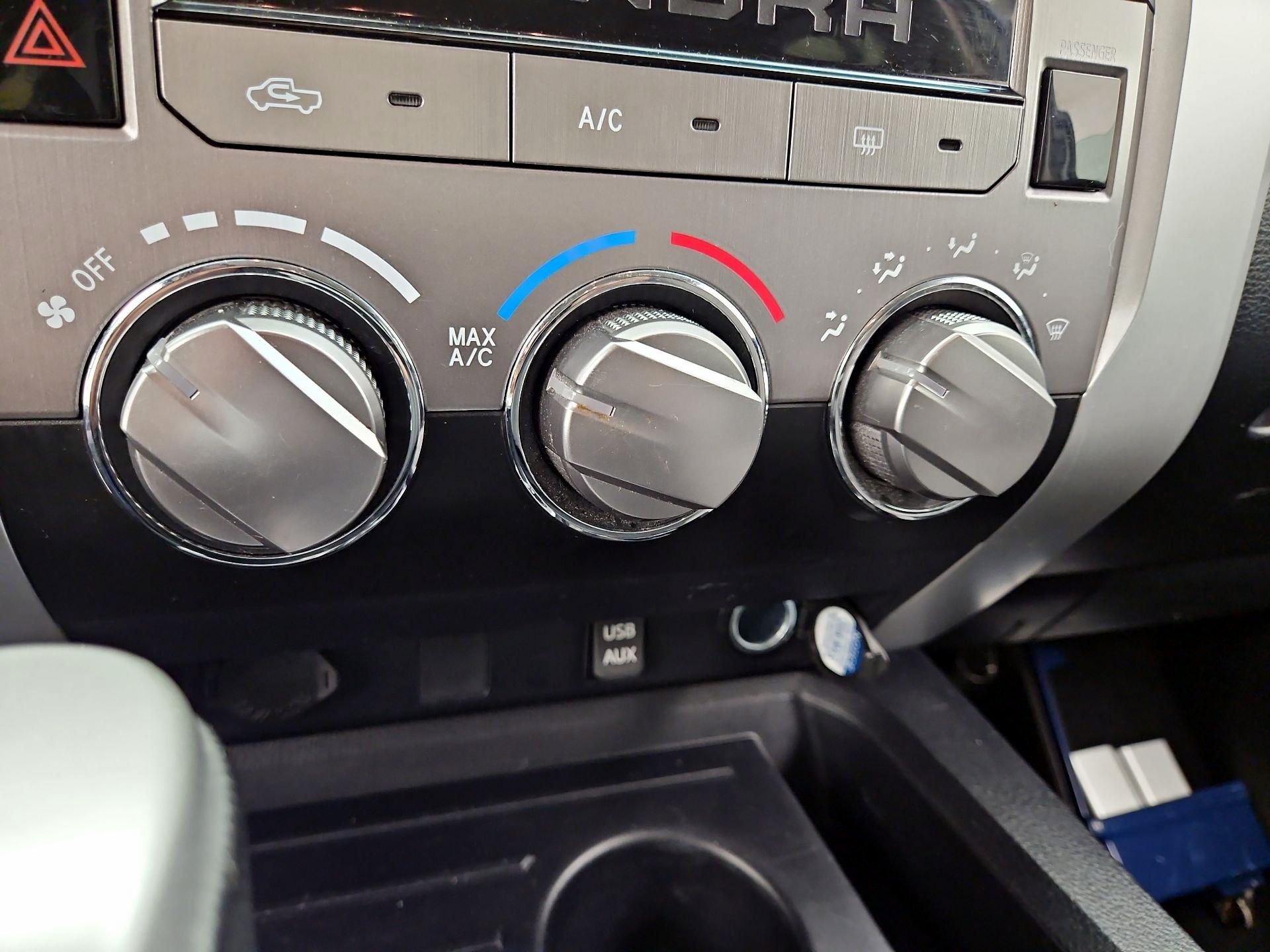 Thumbnail: 2017 Toyota Tundra - 16