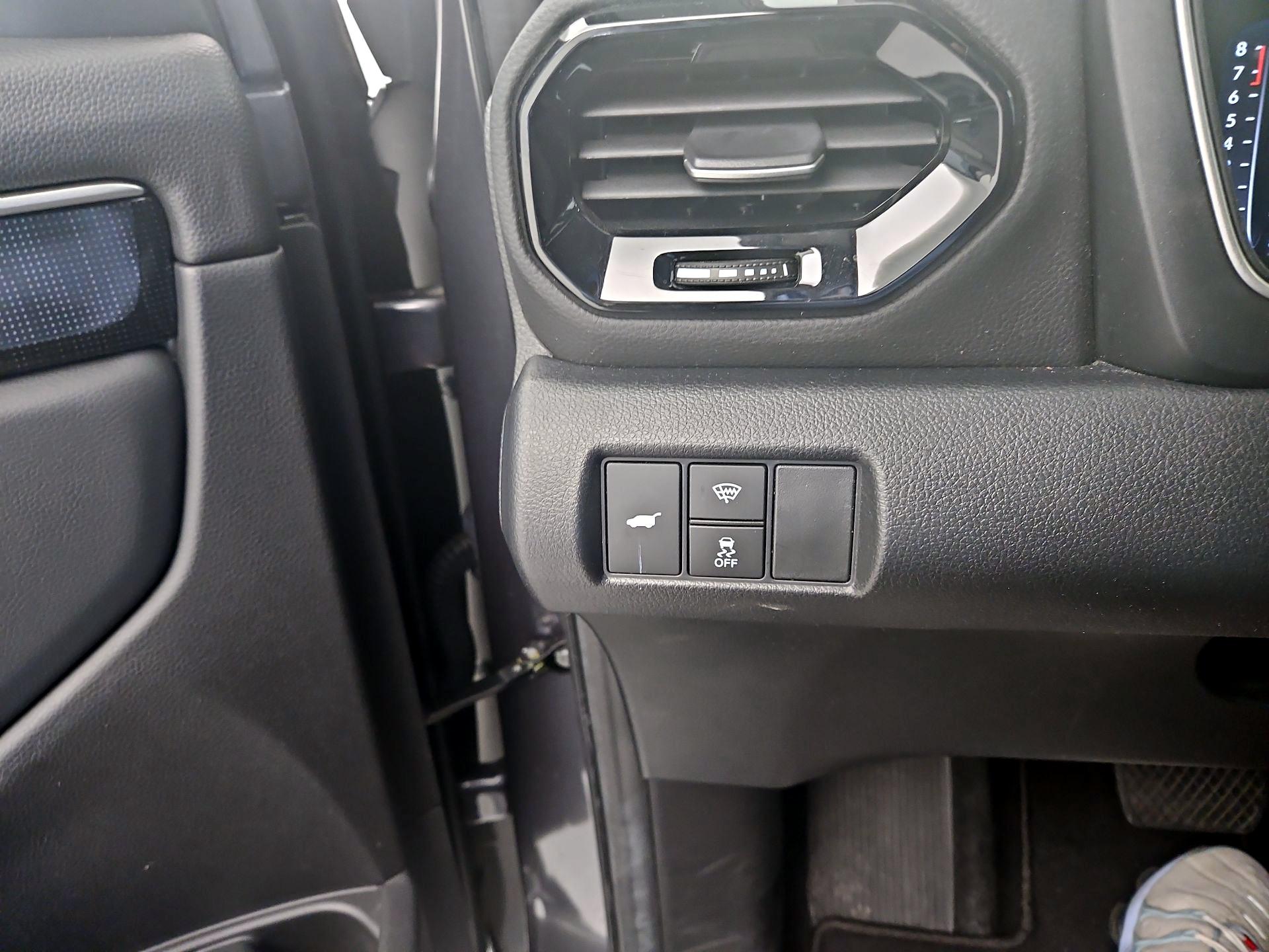 Thumbnail: 2023 Honda Pilot - 13