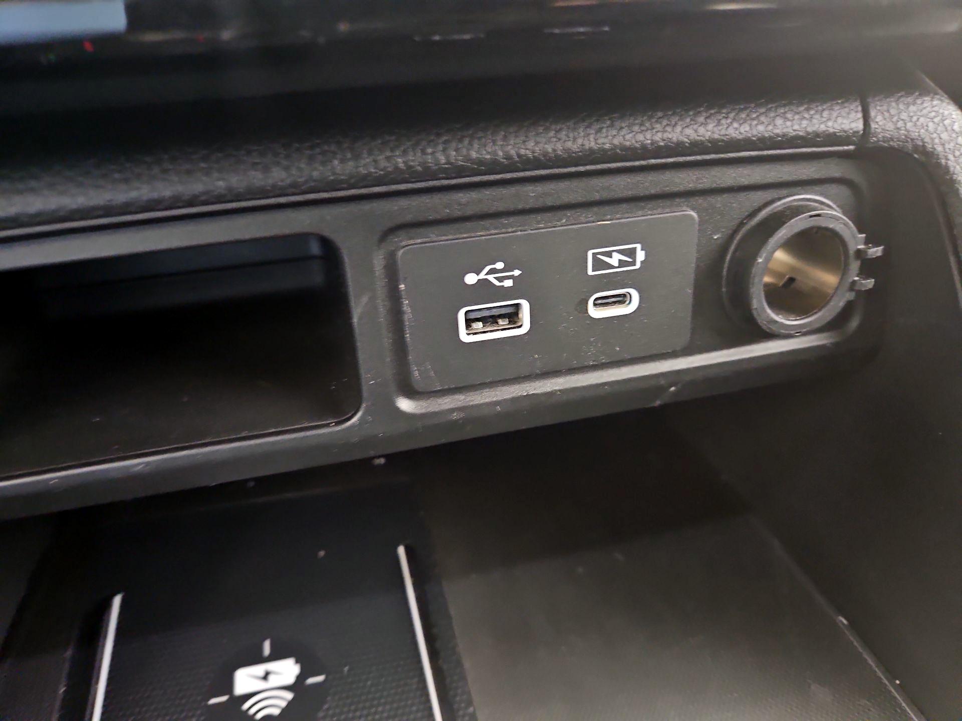 Thumbnail: 2023 Honda Pilot - 19