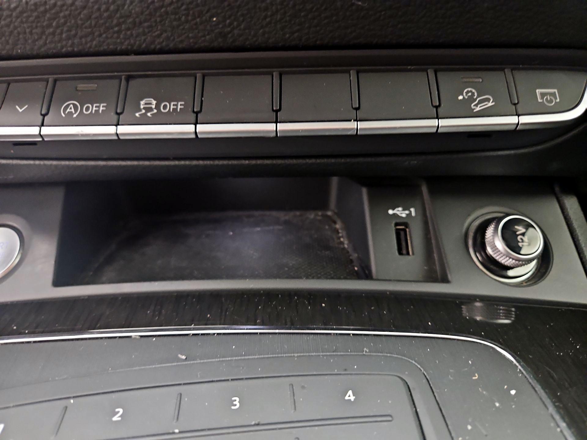Thumbnail: 2019 Audi Q5 - 18