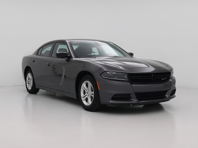 2023 Dodge Charger SXT -
                  Memphis, TN