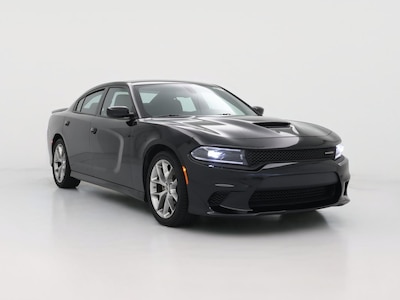 2023 Dodge Charger GT -
                  Memphis, TN