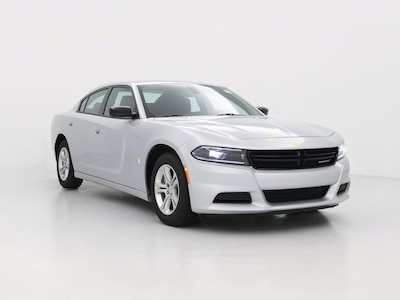 2023 Dodge Charger SXT -
                  Memphis, TN
