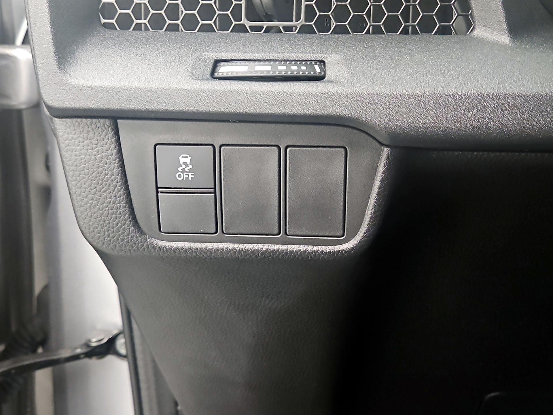 Thumbnail: 2024 Honda CR-V - 13