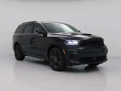 2023 Dodge Durango R/T -
                  Memphis, TN