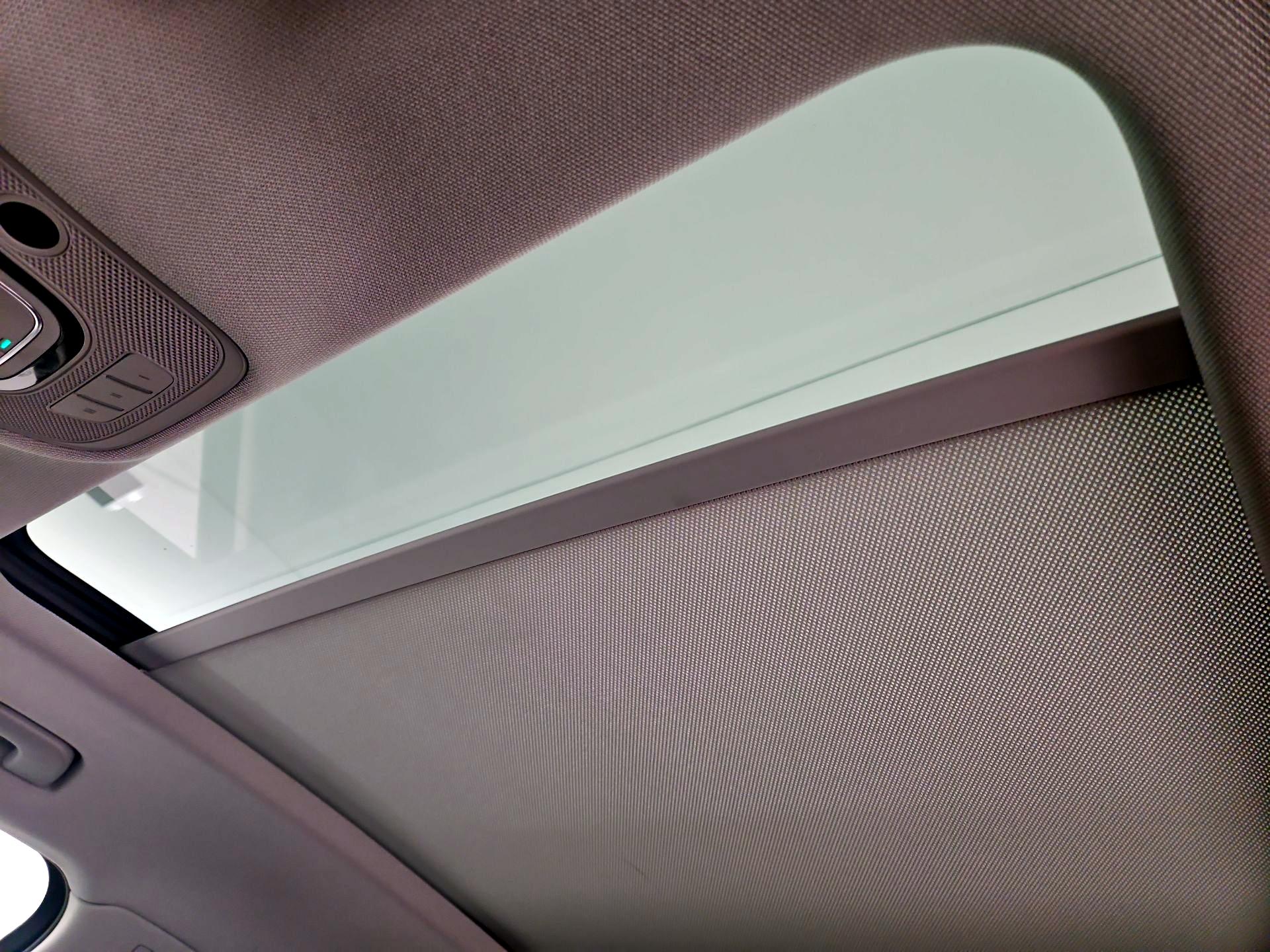 Thumbnail: 2020 Audi Q5 - 20