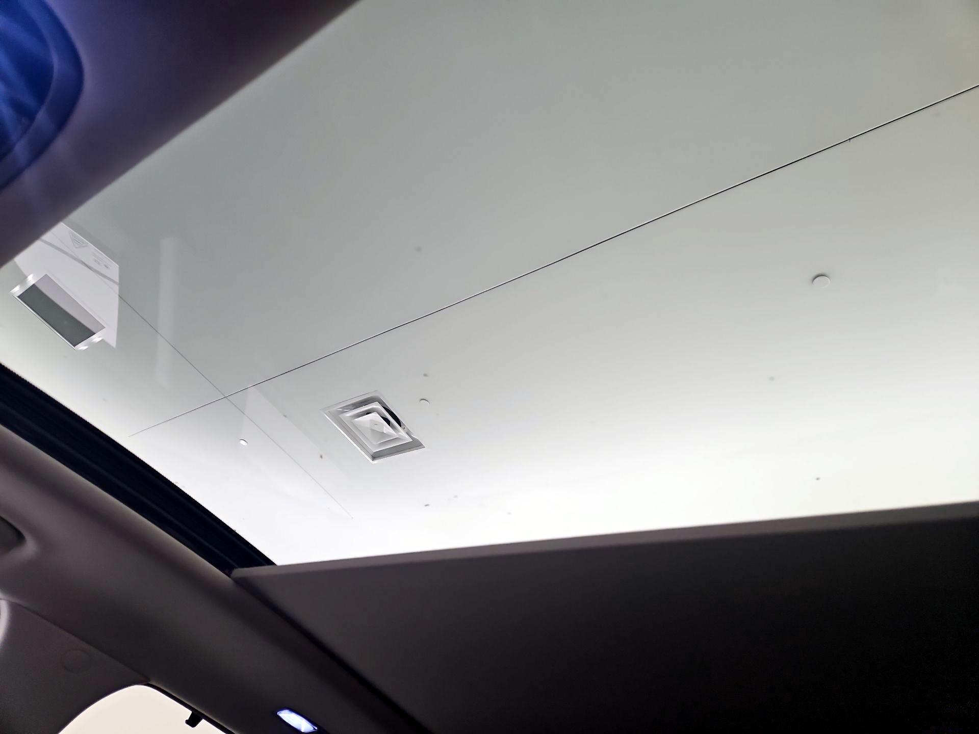 Thumbnail: 2016 Kia Sorento - 20