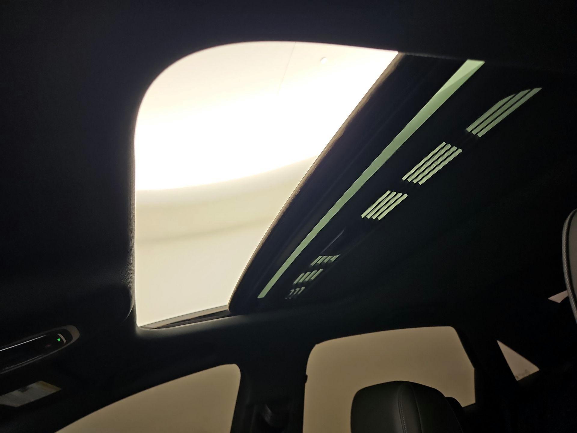 Thumbnail: 2021 Audi A4 - 20