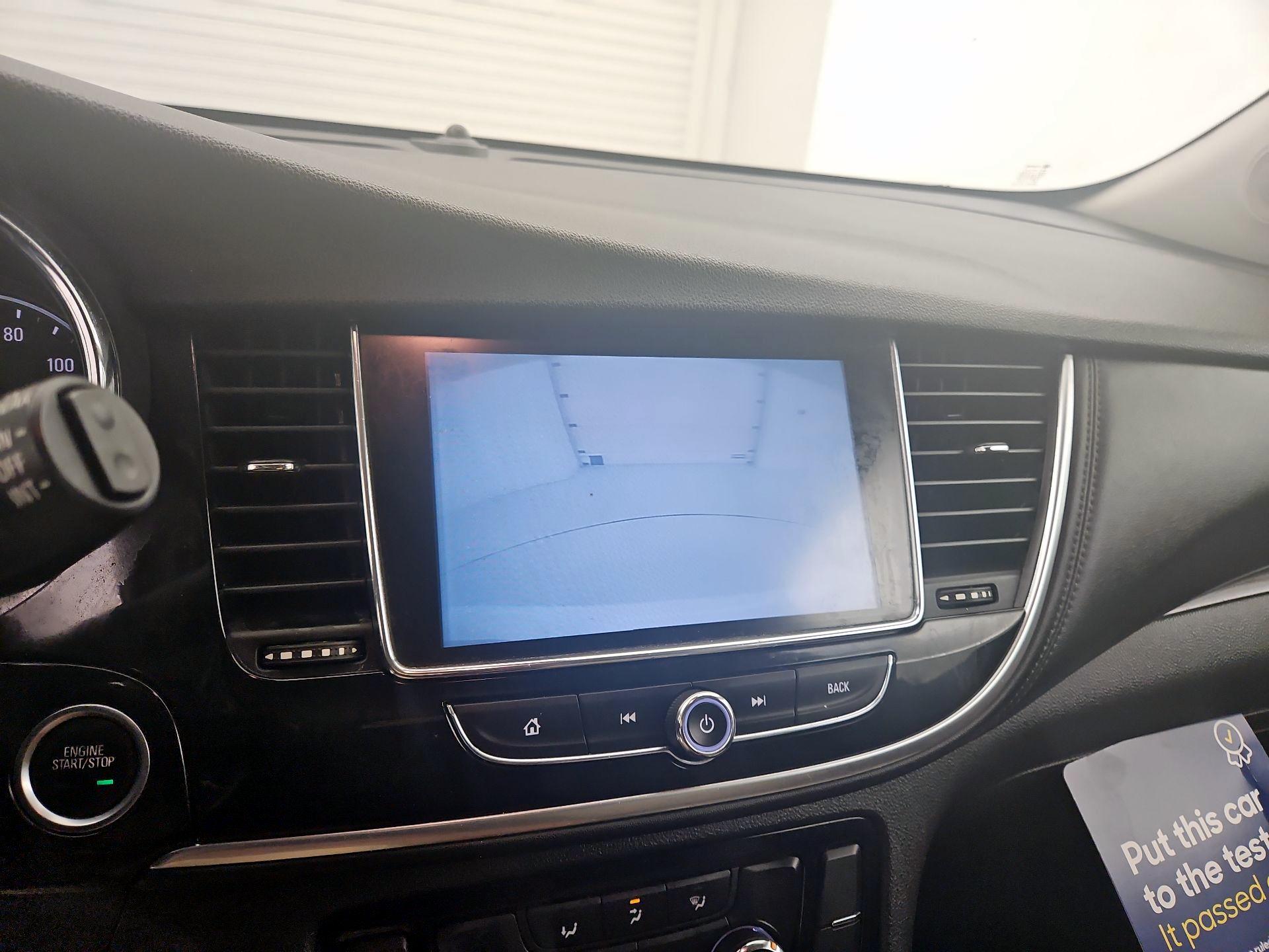 Thumbnail: 2019 Buick Encore - 14