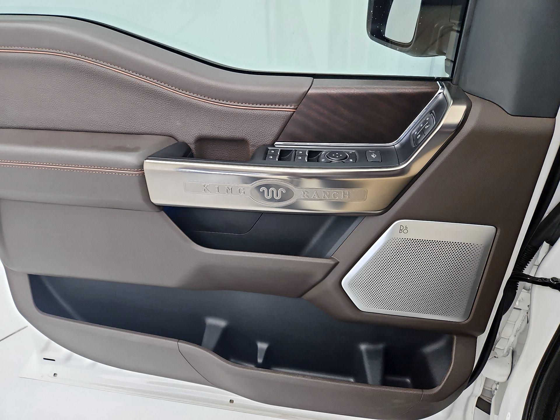 Thumbnail: 2022 Ford F-150 - 12