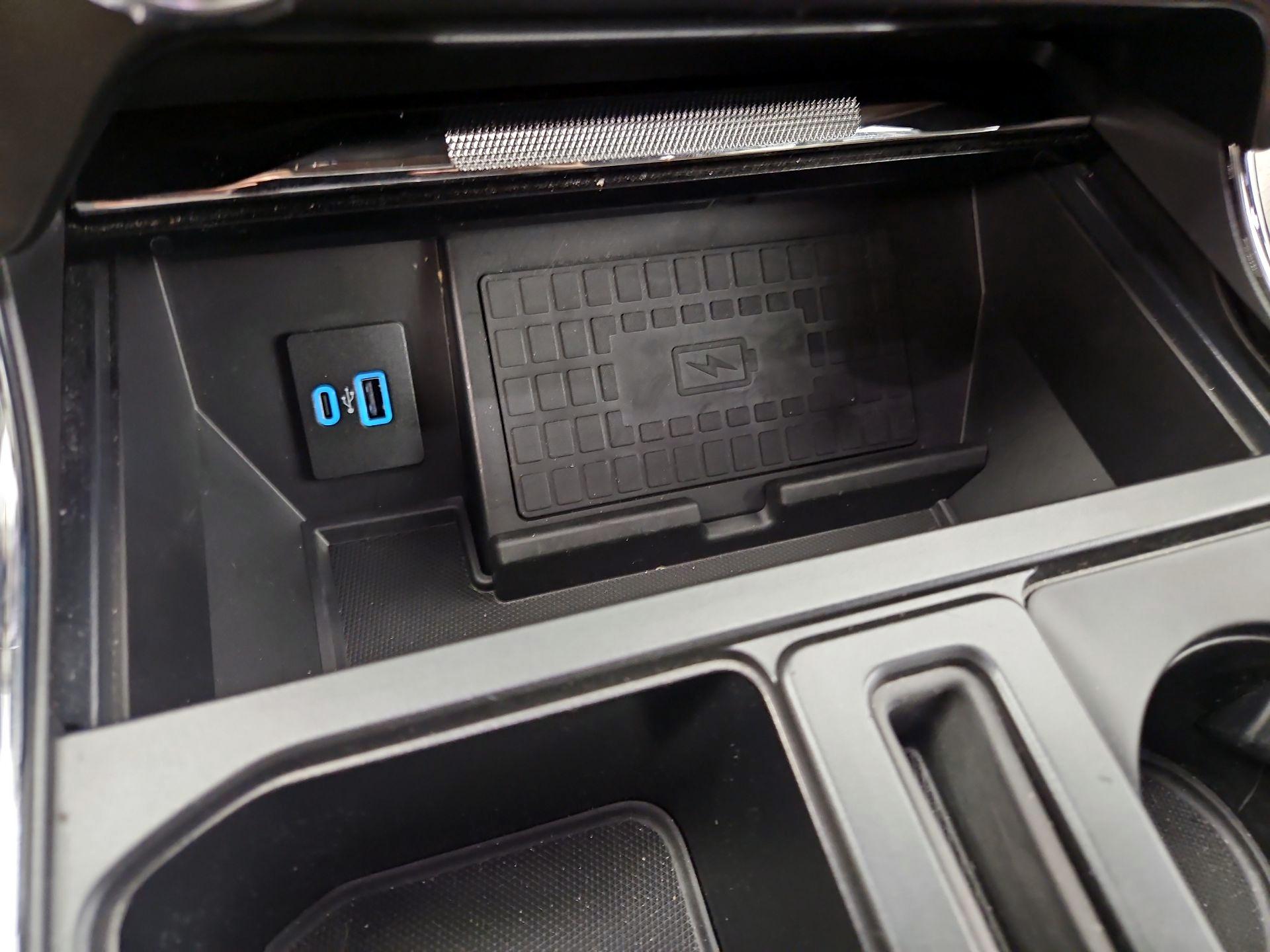 Thumbnail: 2022 Ford F-150 - 18