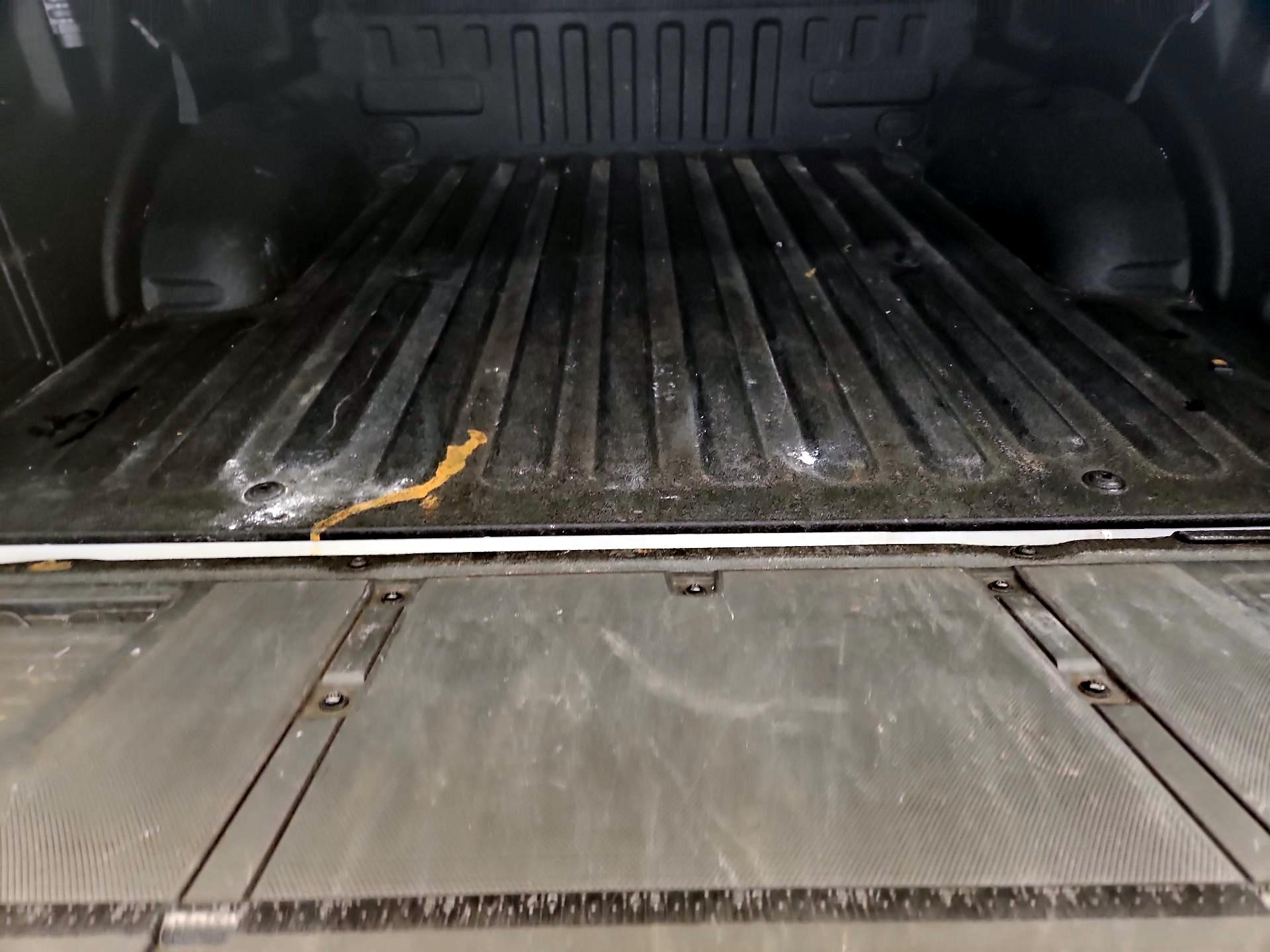 Thumbnail: 2022 Ford F-150 - 20