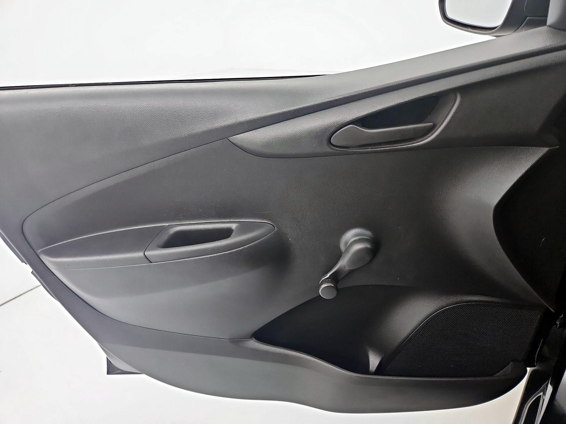 Thumbnail: 2020 Chevrolet Spark - 12