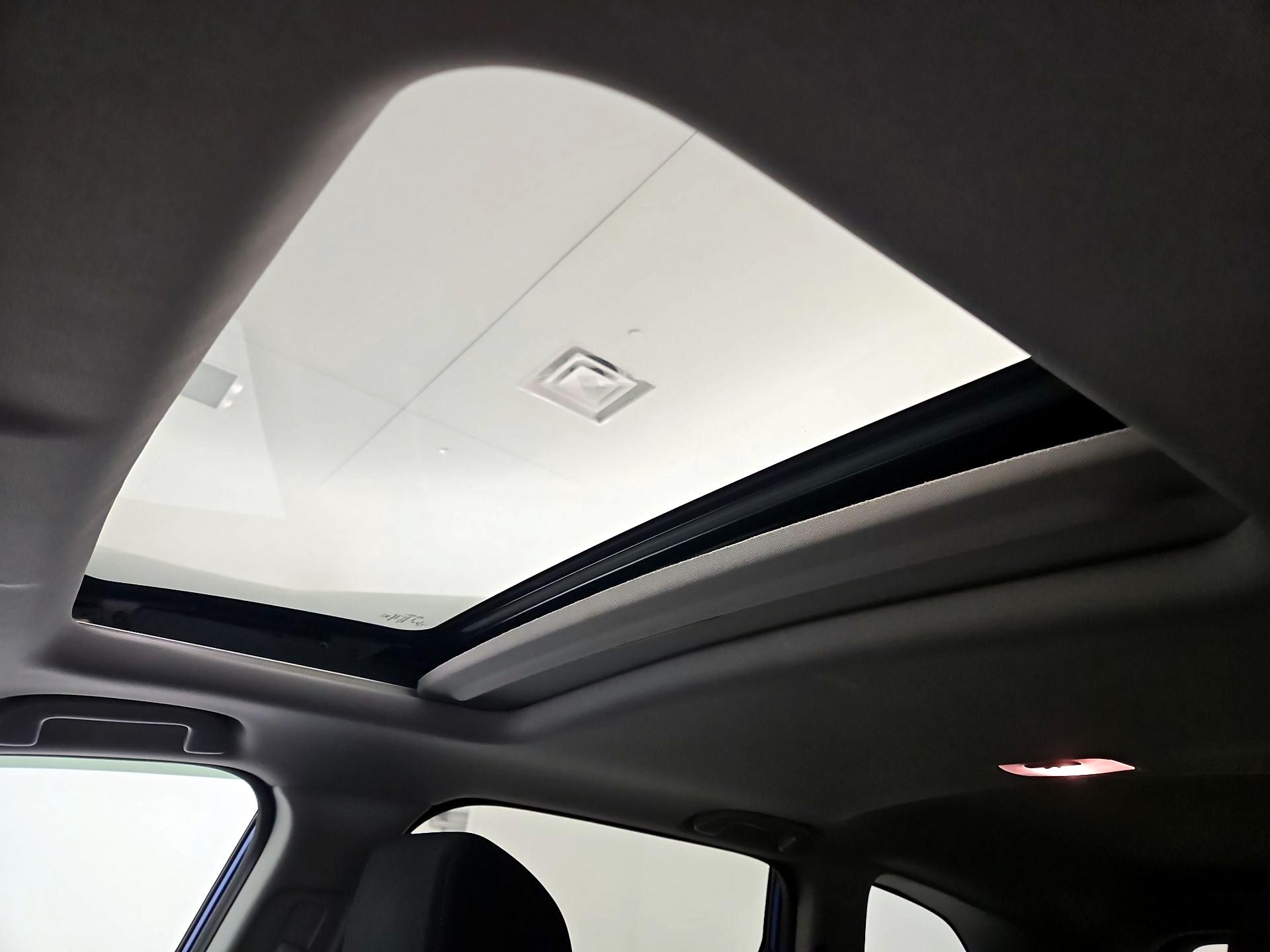 Thumbnail: 2020 Honda CR-V - 19