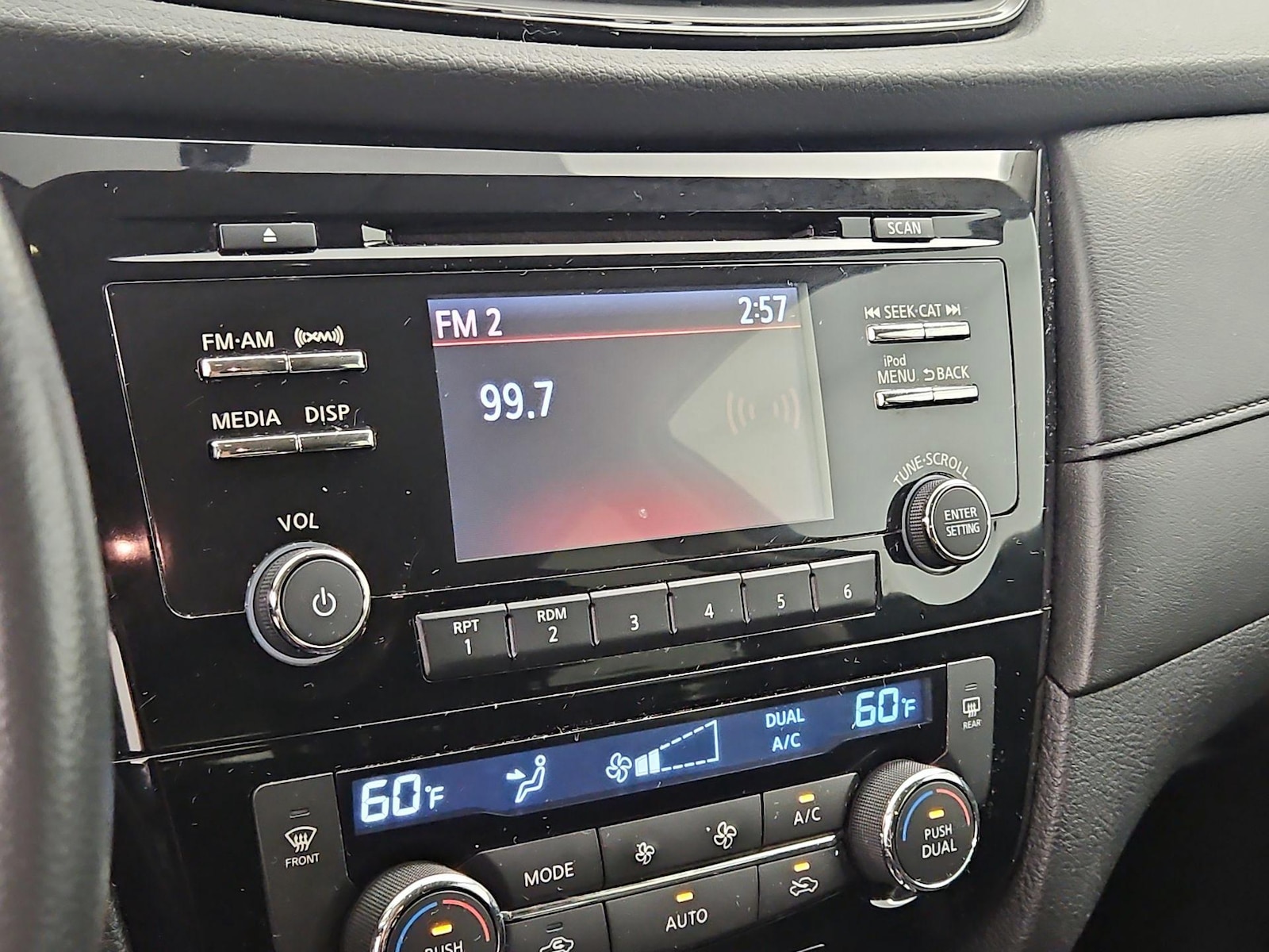 View 16