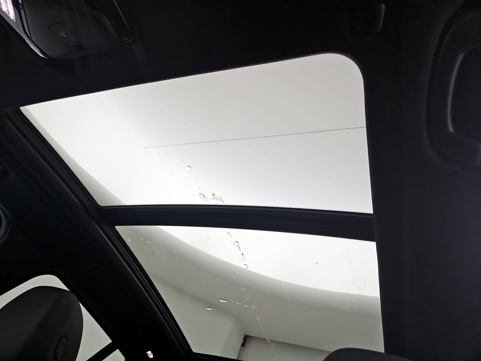 Thumbnail: 2021 BMW X3 - 20